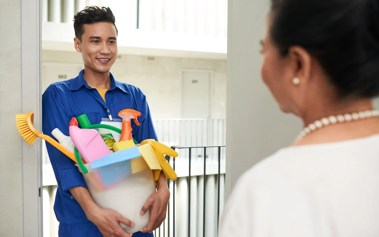 Maid Booking Top Cleaning Service In Kuala Lumpur Malaysia maid-booking-top-cleaning-service-in-kuala-lumpur-malaysia