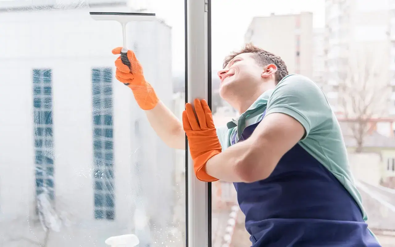 Maid Booking Top Cleaning Service In Kuala Lumpur Malaysia ppt-six-reasons-why-cleaning-services-are-important-powerpoint