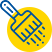 Cleaning Service KL Why Maid Booking